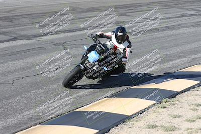 media/Nov-30-2025-TrackXperience (Sun) [[c0061d280f]]/3-Level 1/Session 2 (Bowl)/